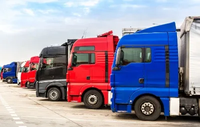 Antalya Çarşamba Ambar Nakliyat