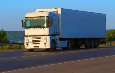 Antalya ile Çarşamba Arası Öğrenci Eşyası Taşıma